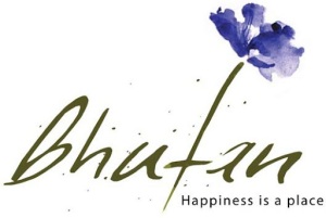 Bhutan Happiness is a Place