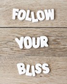 follow-your-bliss